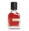 Orto Parisi Terroni Eau de Parfum 50 ml - Melora