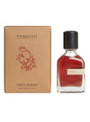 Orto Parisi Terroni Eau de Parfum 50 ml - Melora