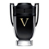 Paco Rabanne Invictus Victory Extreme Eau de Parfum 100 ML - Melora