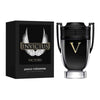 Paco Rabanne Invictus Victory Extreme Eau de Parfum 100 ML - Melora