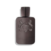 Parfums de Marly Herod Eau De Parfum 125 ML - Melora