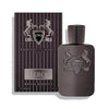 Parfums de Marly Herod Eau De Parfum 125 ML - Melora