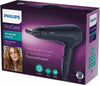 Philips DryCare Advanced Hairdryer HP8230/00 - Melora