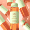 PIXI Glow Tonic - Melora