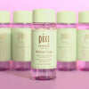Pixi Retinol Tonic 100 ml - Melora