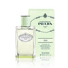 Prada Iris Eau de Parfum 100 ml - Melora
