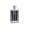 Prada L'Homme Eau de Toilette 100 ml - Melora