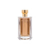 Prada La Femme Eau de Parfum 100 ml - Melora