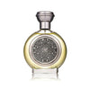 PROSPEROUS Eau de Parfum By Boadicea The Victorious 100ml - Melora