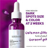 Pure Niacinamide 10 Serum for Dark Spots 30mL - Melora
