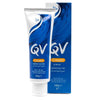 QV Cream - Melora