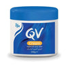 QV Cream - Melora