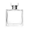 Ralph Lauren Romance Eau de Parfum 100 ML - Melora