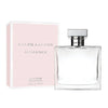 Ralph Lauren Romance Eau de Parfum 100 ML - Melora
