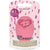 Real Techniques Animalista Wild At Heart Miracle Complexion Sponge - Melora