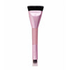 Real Techniques Dual Ended - Sculpt + Shape Brush Pink - Melora