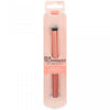 Real Techniques Expert Concealer Brush - Melora