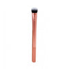 Real Techniques Expert Concealer Brush - Melora
