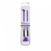 Real Techniques Eyebrow And Eyeliner Set - Melora