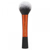 Real Techniques Powder Brush - Melora