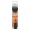 Real Techniques Powder Brush - Melora