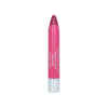 Revlon Balm Stain - Melora