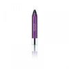 Revlon Balm Stain - Melora