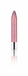 Revlon Balm Stain - Melora