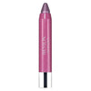 Revlon Balm Stain - Melora