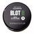 Revlon Color Stay Blot Setting Powder - Melora