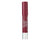 Revlon Colorburst Matte Balm - Melora