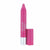 Revlon Colorburst Matte Balm - Melora