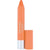 Revlon Colorburst Matte Balm - Melora