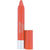 Revlon Colorburst Matte Balm - Melora