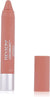 Revlon Colorburst Matte Balm - Melora