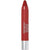 Revlon Colorburst Matte Balm - Melora