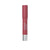 Revlon Colorburst Matte Balm - Melora