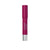 Revlon Colorburst Matte Balm - Melora
