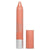 Revlon Colorburst Matte Balm - Melora