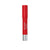 Revlon Colorburst Matte Balm - Melora