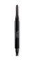 Revlon ColorStay 2 in 1 Angled Kajal™ Eyeliner - Melora