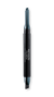 Revlon ColorStay 2 in 1 Angled Kajal™ Eyeliner - Melora