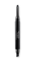 Revlon ColorStay 2 in 1 Angled Kajal™ Eyeliner - Melora
