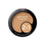 Revlon Colorstay 2 in 1 Compact Makeup & Concealer - Melora