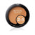 Revlon Colorstay 2 in 1 Compact Makeup & Concealer - Melora