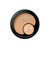 Revlon Colorstay 2 in 1 Compact Makeup & Concealer - Melora
