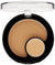 Revlon Colorstay 2 in 1 Compact Makeup & Concealer - Melora