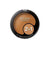 Revlon Colorstay 2 in 1 Compact Makeup & Concealer - Melora