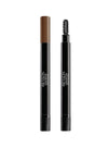 Revlon Colorstay Brow Mousse - Melora