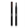 Revlon Colorstay Brow Mousse - Melora